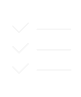 Animated dental insurance form