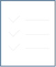 Animated dental insurance form