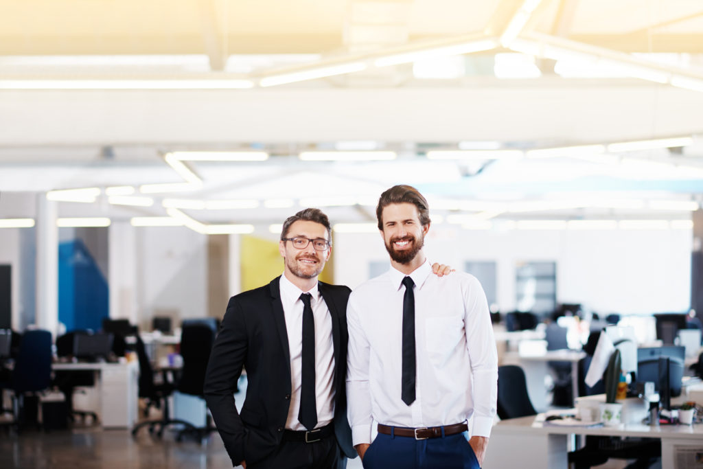 The Types of Dental Offices We Support Dental Support Specialties