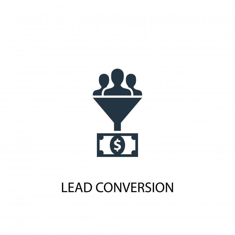 The Secret to Better Marketing Lead Conversion